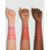 SHEGLAM - Jelly-Licious Hydrating Lip & Blush Tint - Cheerio - comprar online