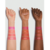 SHEGLAM - Jelly-Licious Hydrating Lip & Blush Tint - Coucou en internet