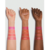 SHEGLAM - Jelly-Licious Hydrating Lip & Blush Tint - Howdy - comprar online
