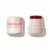 SHEGLAM - Jelly-Licious Hydrating Lip & Blush Tint - Cheerio