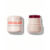 SHEGLAM - Jelly-Licious Hydrating Lip & Blush Tint - Coucou