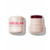 SHEGLAM - Jelly-Licious Hydrating Lip & Blush Tint - Howdy