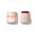 SHEGLAM - Jelly-Licious Hydrating Lip & Blush Tint - Ahoy