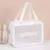 Necesser Washbag Grande - Rosa - (copia)