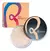 Rude Cosmetics - UHD Studio Finishing Mineral Powder - Banana 8gr