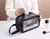 Necesser Washbag Mediano - Rosa - (copia)
