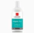 Lidherma - Aqua Shot - Loción Micelar 3 en 1 - 490ml