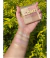 Ruby Rose - Light Inside Paleta Iluminador - comprar online