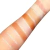 Rude Cosmetics - Fearless Face Palette (copia) (copia) (copia) - buy online