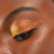 Colourpop - Chrome Liquid Shadow - Decode - comprar online