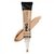 LA Girl - Pro Concealer Cool Nude - comprar online