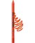 LA Girl - Shock Wave Neon Lipliner Outrage - comprar online