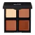 ELF - Palette Cream Contour - comprar online
