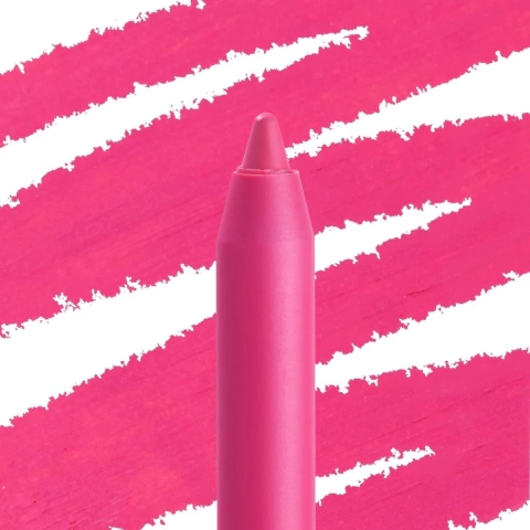 Colourpop - Lip Liner Pencil DIAL UP - comprar online