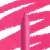 Colourpop - Lip Liner Pencil DIAL UP - buy online