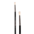 Nina Makeup - D35 BLENDER PELO SINTÉTICO