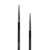Nina Makeup - LINER D40