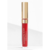 Colourpop - Ultra Matte Lip Arriba! - comprar online