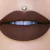 Jeffree Star - Velour Liquid Mini Lipstick Dominatrix 2ml
