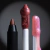 Beauty Creations - Luis Torres Double Leo Lip Trio - comprar online