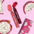 Colourpop - dragon my heart around kit