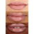 Colourpop - dragon my heart around kit - comprar online