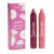 Colourpop - dragon my heart around kit en internet