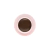 Beauty Creations - EYEBROW DEFINER POWDER BOOK (copia) (copia) (copia) (copia) (copia) (copia) (copia) (copia) (copia)