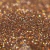 A2 Pigments - Urban Collection - Dubai - comprar online