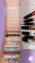 LA Girl - Pro Concealer Tawny on internet