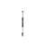Morphe - E29 Brush