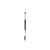 Morphe - E29 Brush