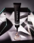 Morphe - Eyelid Primer - Translucent - comprar online