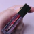 Ulta - Lip Stain #4