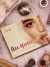 Rude Cosmetics - Au Naturel Palette on internet