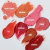 ELF - Putty Blush - Bali - comprar online