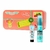 Benefit - The POREFect Parcel - comprar online