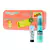 Benefit - The POREFect Parcel - buy online