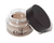 ELF - Lock on liner and brow cream Light Brown - comprar online