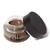 ELF - Lock on liner and brow cream Espresso - comprar online