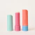 EOS - Watermelon Frosé and Lychee Martini 2-pack Lip Balm - Makeup Importado