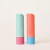 EOS - Watermelon Frosé and Lychee Martini 2-pack Lip Balm - comprar online