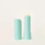 EOS - Sweet Mint Stick Lip Balm