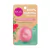 EOS - Super Soft Shea Lip Balm Sphere Strawberry Sorbet