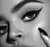 Morphe - FELT-TIP LIQUID LINER - ink - comprar online
