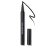 Morphe - FELT-TIP LIQUID LINER - ink