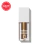 Rude Cosmetics - Star Party Liquid Eyeshadow Star Child (copia) (copia) (copia) (copia) (copia) (copia)