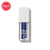Rude Cosmetics - Star Party Liquid Eyeshadow Star Child (copia) (copia) (copia) (copia) (copia) (copia) (copia)