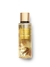 Victoria´s Secret Pink - Pink Attitude Body Lotion 236ml (copia) (copia) (copia) (copia) (copia) (copia) (copia) (copia) (copia) (copia) (copia)