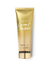 Victoria´s Secret Pink - Pink Attitude Body Lotion 236ml (copia) (copia) (copia) (copia) (copia)